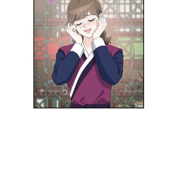 Crown Prince's Marriage Proposal Crown Prince's Marriage Proposal EP 21 - Toomics page 36 - 