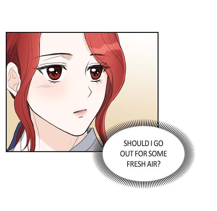 Crown Prince's Marriage Proposal Crown Prince's Marriage Proposal EP 21 - Toomics page 66 - 