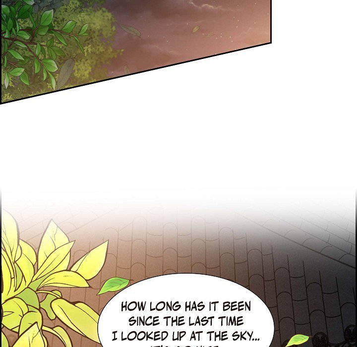 Crown Prince's Marriage Proposal Crown Prince's Marriage Proposal EP 21 - Toomics page 68 - 