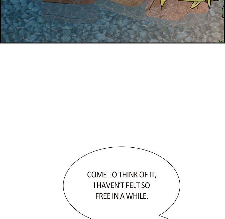 Crown Prince's Marriage Proposal Crown Prince's Marriage Proposal EP 21 - Toomics page 70 - 
