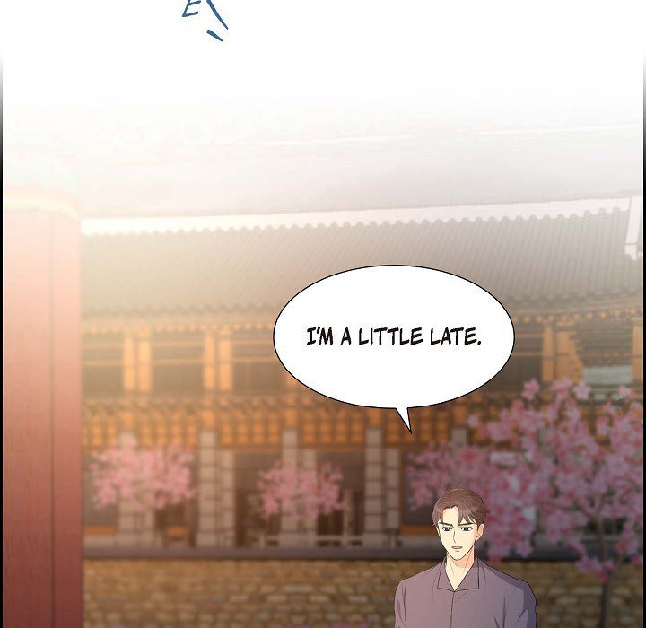 Crown Prince's Marriage Proposal Crown Prince's Marriage Proposal EP 21 - Toomics page 77 - 