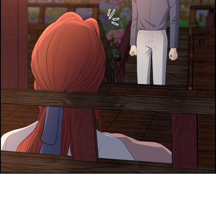 Crown Prince's Marriage Proposal Crown Prince's Marriage Proposal EP 21 - Toomics page 78 - 