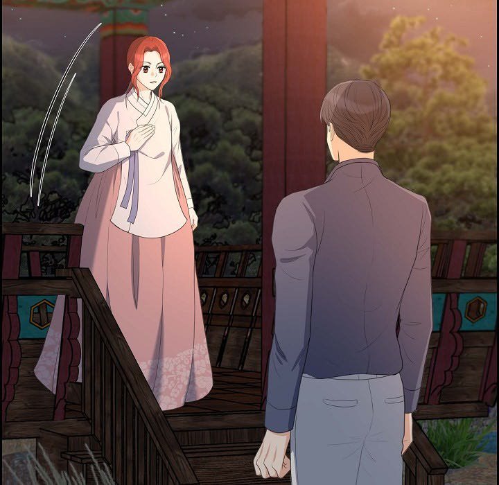 Crown Prince's Marriage Proposal Crown Prince's Marriage Proposal EP 21 - Toomics page 81 - 