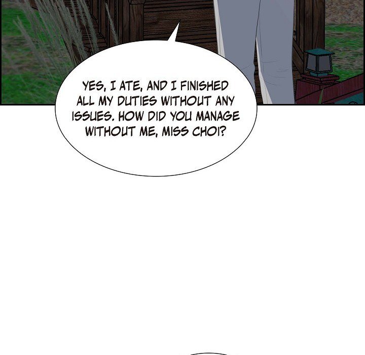 Crown Prince's Marriage Proposal Crown Prince's Marriage Proposal EP 21 - Toomics page 82 - 