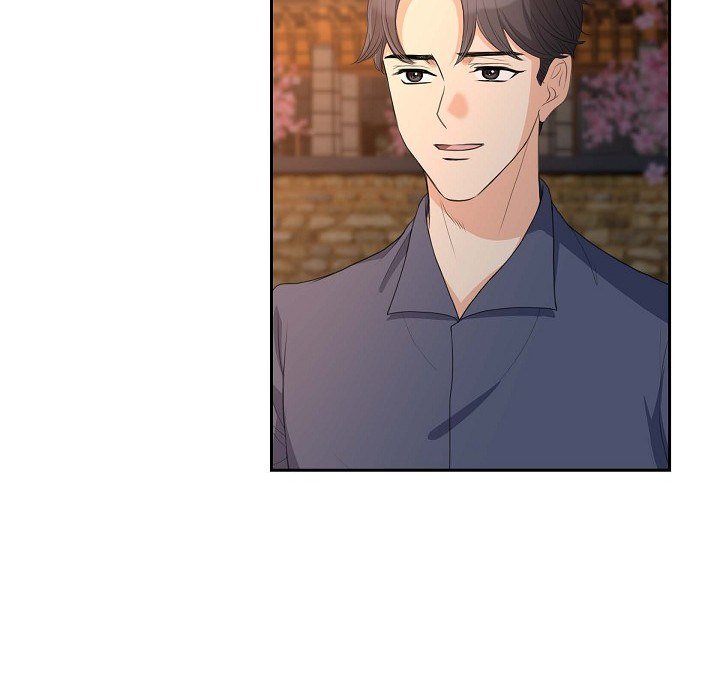 Crown Prince's Marriage Proposal Crown Prince's Marriage Proposal EP 21 - Toomics page 85 - 