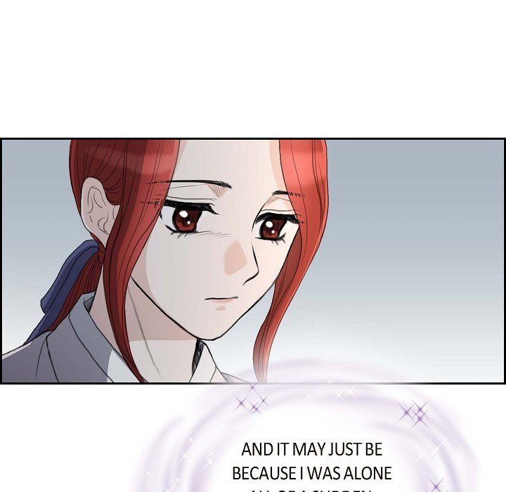 Crown Prince's Marriage Proposal Crown Prince's Marriage Proposal EP 21 - Toomics page 90 - 