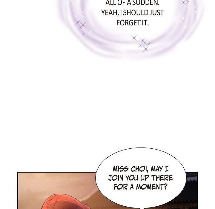 Crown Prince's Marriage Proposal Crown Prince's Marriage Proposal EP 21 - Toomics page 91 - 
