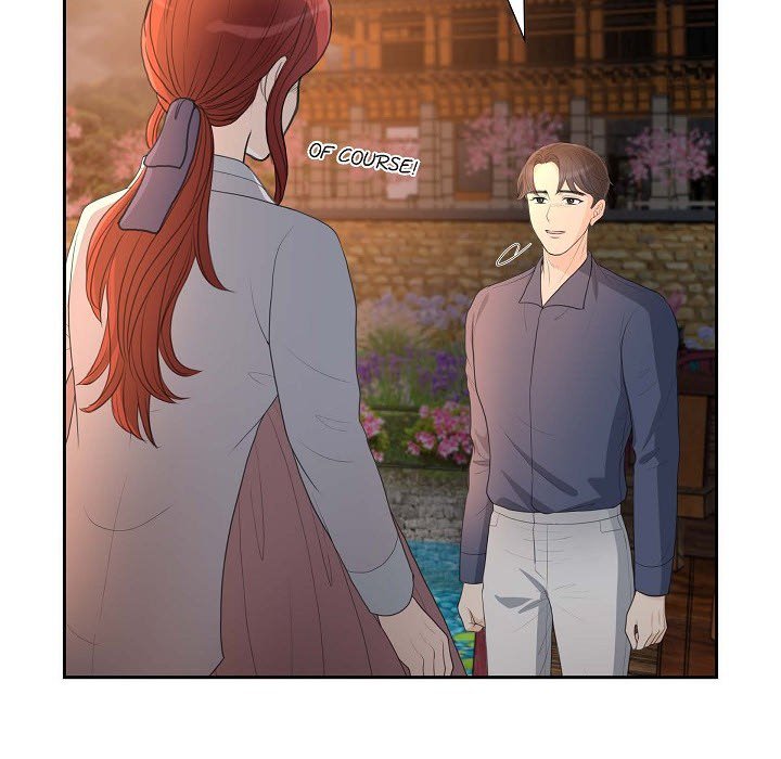 Crown Prince's Marriage Proposal Crown Prince's Marriage Proposal EP 21 - Toomics page 92 - 