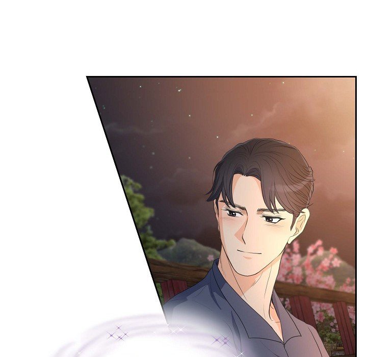 Crown Prince's Marriage Proposal Crown Prince's Marriage Proposal EP 21 - Toomics page 98 - 