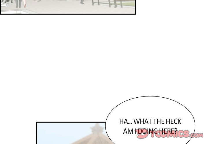 Crown Prince's Marriage Proposal Crown Prince's Marriage Proposal EP 3 - Toomics page 2 - 