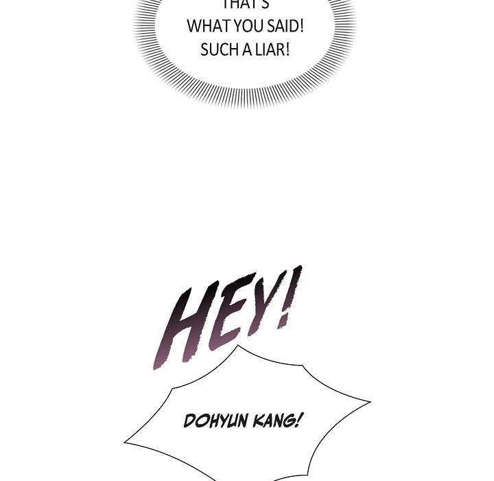 Crown Prince's Marriage Proposal Crown Prince's Marriage Proposal EP 3 - Toomics page 102 - 