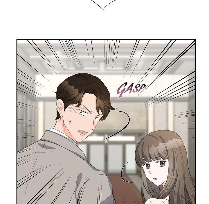 Crown Prince's Marriage Proposal Crown Prince's Marriage Proposal EP 3 - Toomics page 103 - 