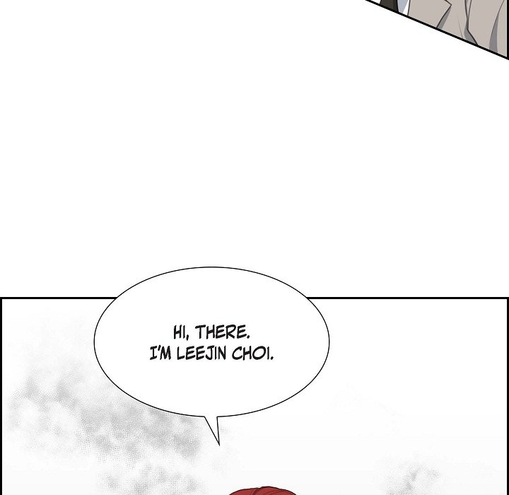 Crown Prince's Marriage Proposal Crown Prince's Marriage Proposal EP 3 - Toomics page 107 - 