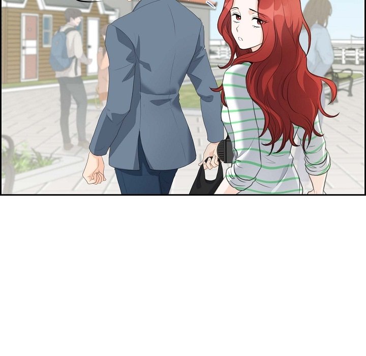 Crown Prince's Marriage Proposal Crown Prince's Marriage Proposal EP 3 - Toomics page 13 - 