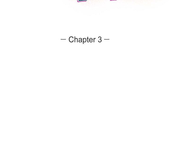 Crown Prince's Marriage Proposal Crown Prince's Marriage Proposal EP 3 - Toomics page 15 - 