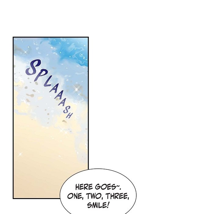 Crown Prince's Marriage Proposal Crown Prince's Marriage Proposal EP 3 - Toomics page 16 - 