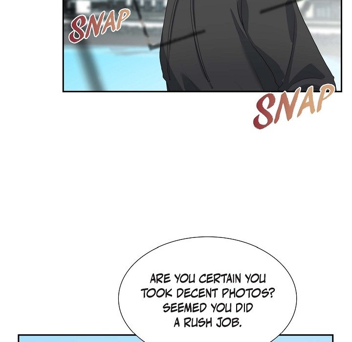 Crown Prince's Marriage Proposal Crown Prince's Marriage Proposal EP 3 - Toomics page 18 - 