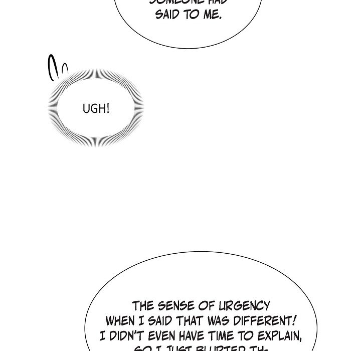Crown Prince's Marriage Proposal Crown Prince's Marriage Proposal EP 3 - Toomics page 28 - 
