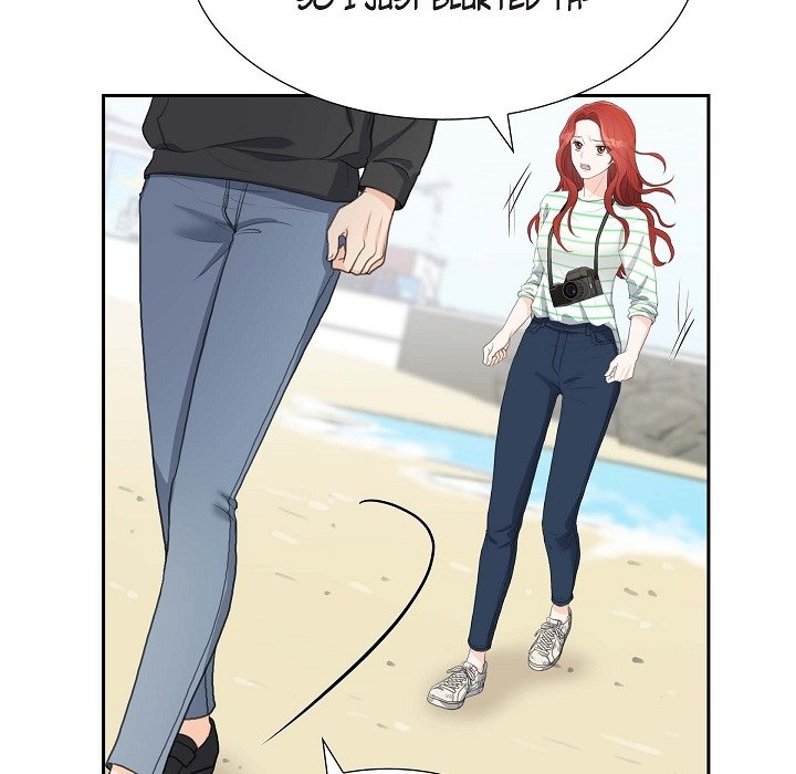 Crown Prince's Marriage Proposal Crown Prince's Marriage Proposal EP 3 - Toomics page 29 - 