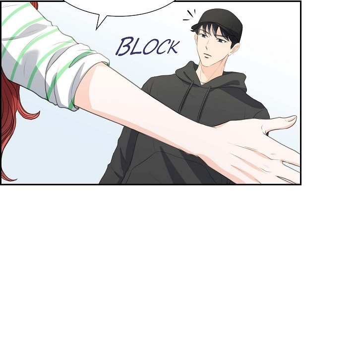 Crown Prince's Marriage Proposal Crown Prince's Marriage Proposal EP 3 - Toomics page 35 - 