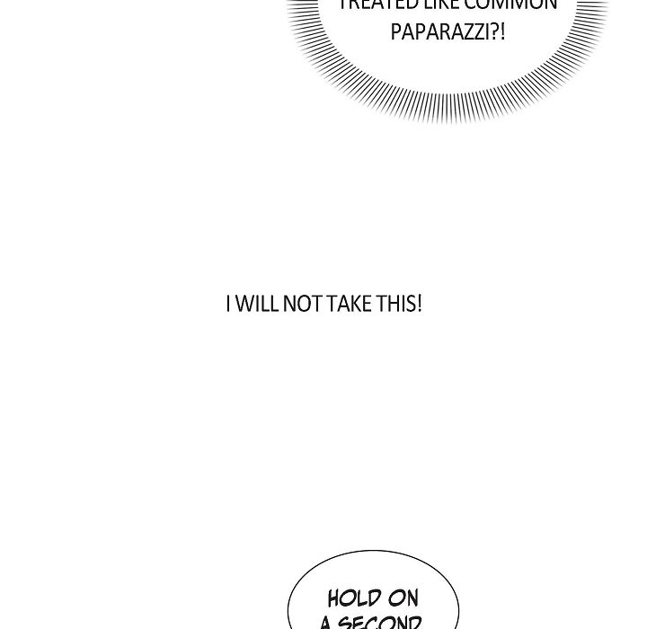 Crown Prince's Marriage Proposal Crown Prince's Marriage Proposal EP 3 - Toomics page 45 - 