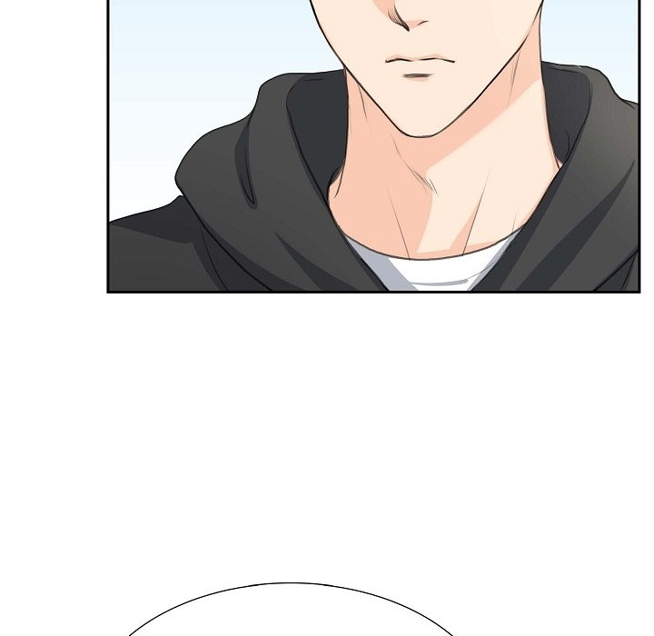 Crown Prince's Marriage Proposal Crown Prince's Marriage Proposal EP 3 - Toomics page 53 - 
