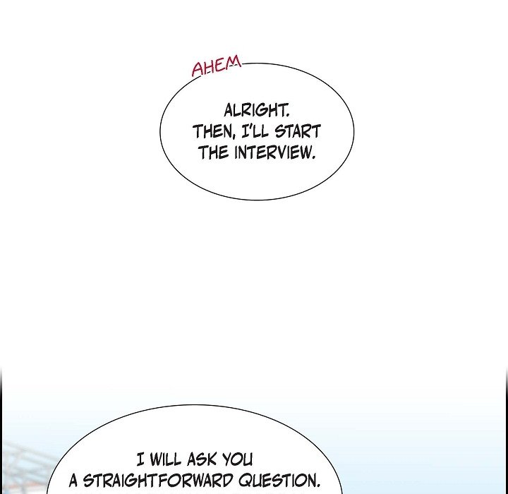 Crown Prince's Marriage Proposal Crown Prince's Marriage Proposal EP 3 - Toomics page 59 - 