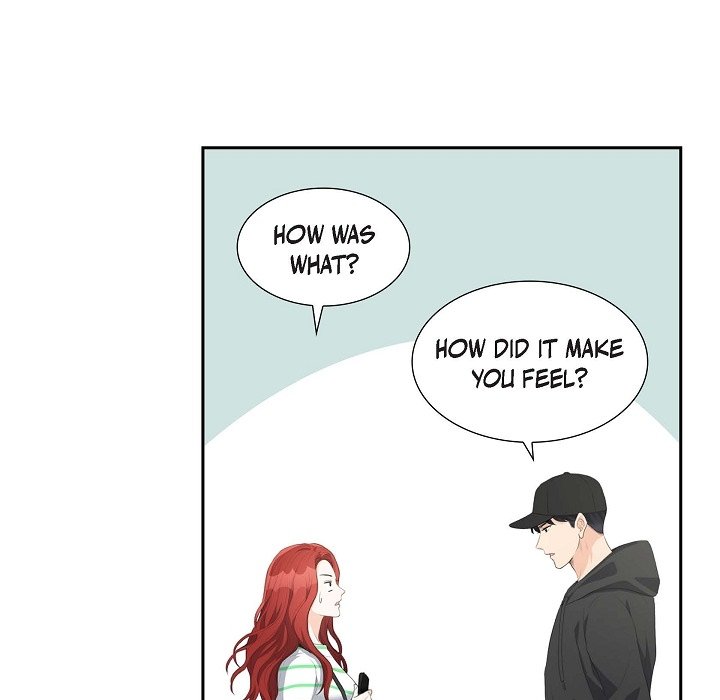 Crown Prince's Marriage Proposal Crown Prince's Marriage Proposal EP 3 - Toomics page 70 - 