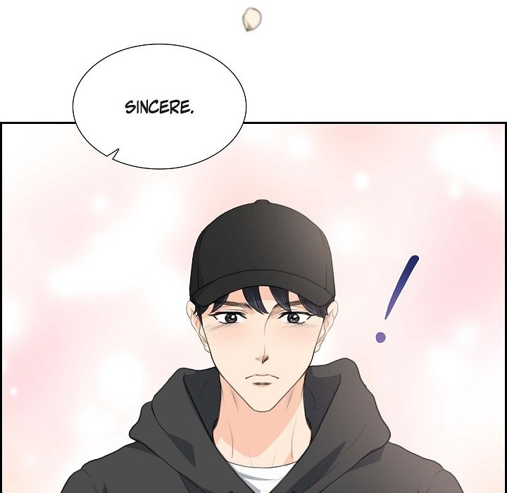 Crown Prince's Marriage Proposal Crown Prince's Marriage Proposal EP 3 - Toomics page 77 - 
