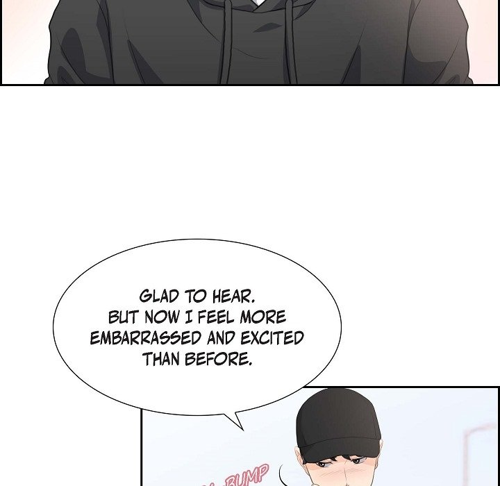 Crown Prince's Marriage Proposal Crown Prince's Marriage Proposal EP 3 - Toomics page 78 - 