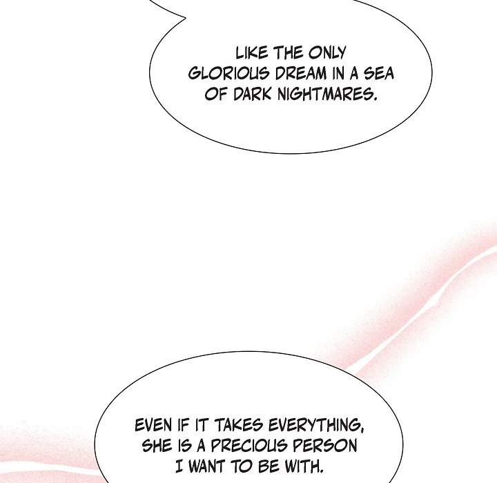 Crown Prince's Marriage Proposal Crown Prince's Marriage Proposal EP 3 - Toomics page 80 - 