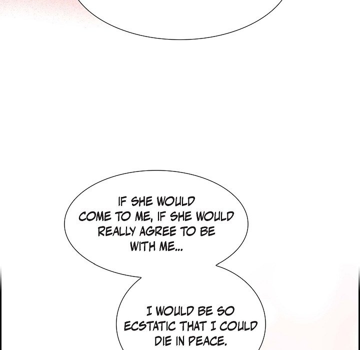 Crown Prince's Marriage Proposal Crown Prince's Marriage Proposal EP 3 - Toomics page 81 - 