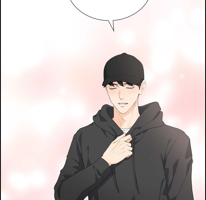 Crown Prince's Marriage Proposal Crown Prince's Marriage Proposal EP 3 - Toomics page 82 - 