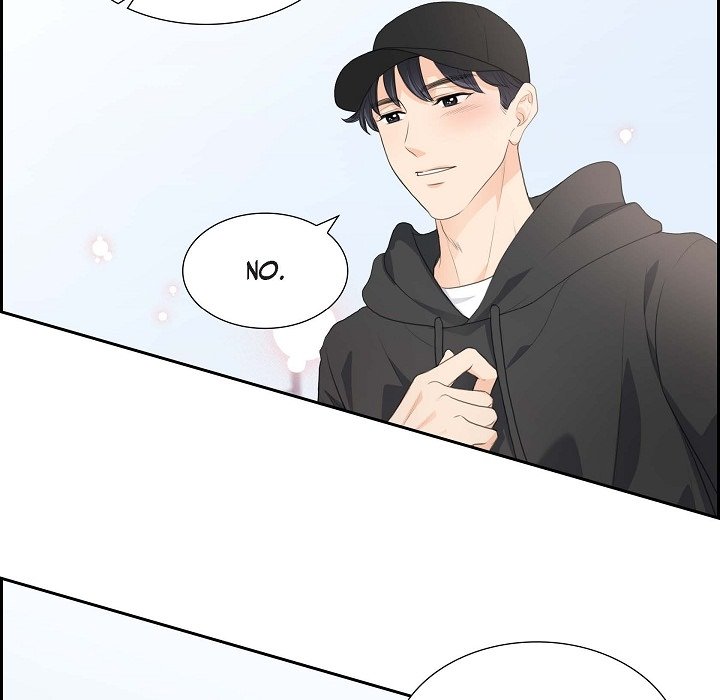 Crown Prince's Marriage Proposal Crown Prince's Marriage Proposal EP 3 - Toomics page 84 - 