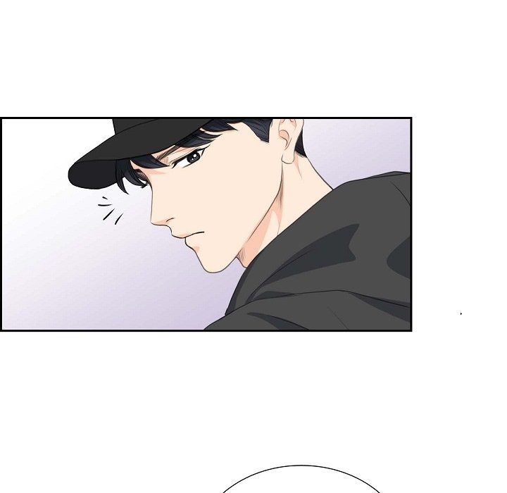 Crown Prince's Marriage Proposal Crown Prince's Marriage Proposal EP 3 - Toomics page 91 - 