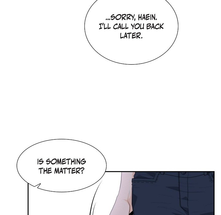 Crown Prince's Marriage Proposal Crown Prince's Marriage Proposal EP 3 - Toomics page 92 - 