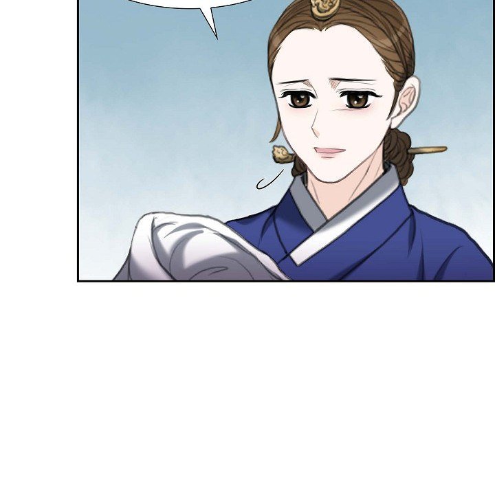 Crown Prince's Marriage Proposal Crown Prince's Marriage Proposal EP 30 - Toomics page 86 - 