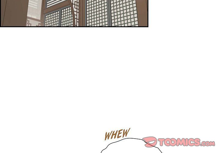 Crown Prince's Marriage Proposal Crown Prince's Marriage Proposal EP 31 - Toomics page 2 - 