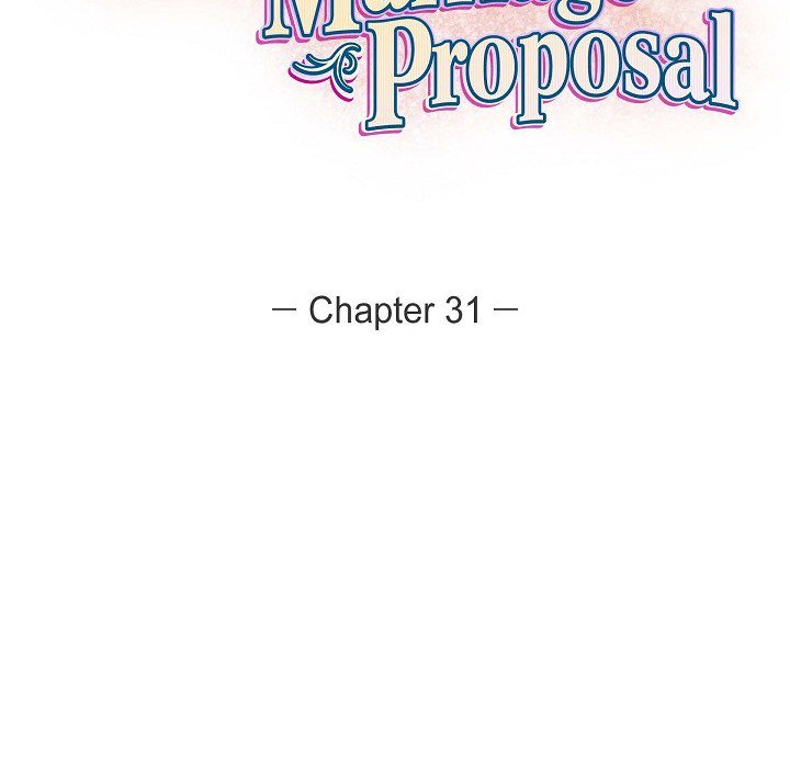 Crown Prince's Marriage Proposal Crown Prince's Marriage Proposal EP 31 - Toomics page 17 - 