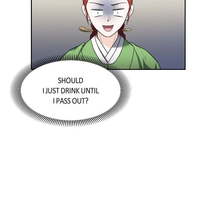 Crown Prince's Marriage Proposal Crown Prince's Marriage Proposal EP 31 - Toomics page 22 - 