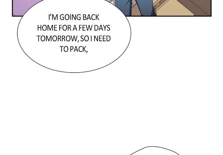 Crown Prince's Marriage Proposal Crown Prince's Marriage Proposal EP 31 - Toomics page 4 - 