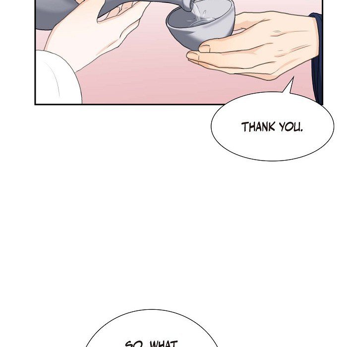 Crown Prince's Marriage Proposal Crown Prince's Marriage Proposal EP 31 - Toomics page 43 - 