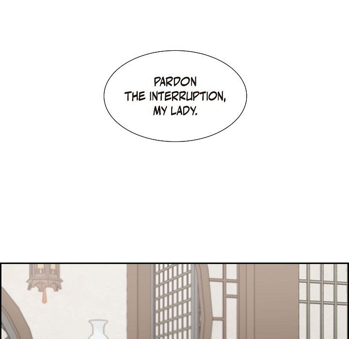 Crown Prince's Marriage Proposal Crown Prince's Marriage Proposal EP 31 - Toomics page 6 - 