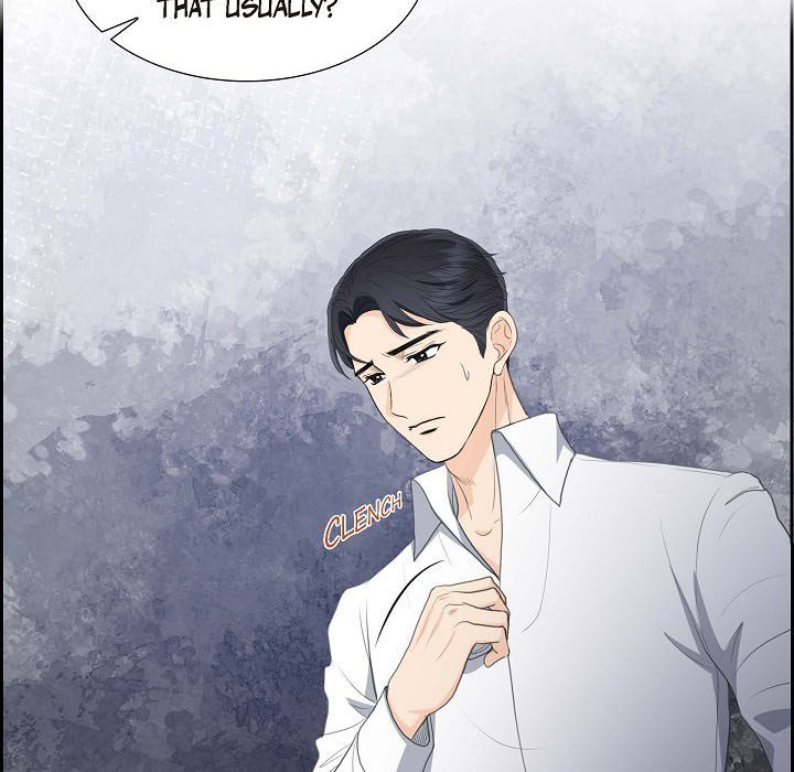 Crown Prince's Marriage Proposal Crown Prince's Marriage Proposal EP 31 - Toomics page 77 - 