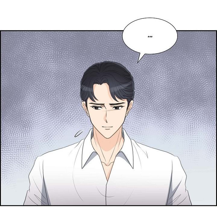 Crown Prince's Marriage Proposal Crown Prince's Marriage Proposal EP 31 - Toomics page 87 - 