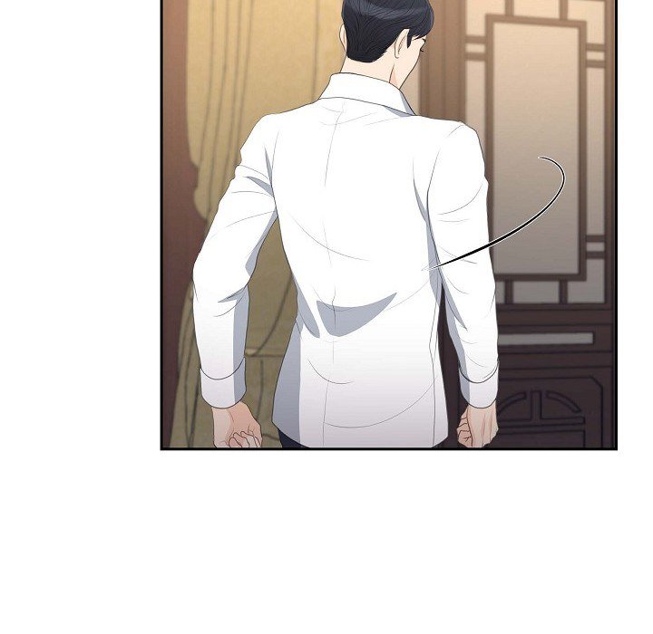 Crown Prince's Marriage Proposal Crown Prince's Marriage Proposal EP 31 - Toomics page 90 - 