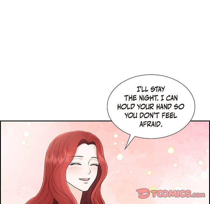 Crown Prince's Marriage Proposal Crown Prince's Marriage Proposal EP 31 - Toomics page 98 - 
