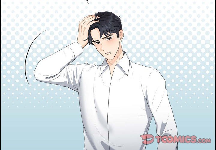 Crown Prince's Marriage Proposal Crown Prince's Marriage Proposal EP 32 - Toomics page 2 - 