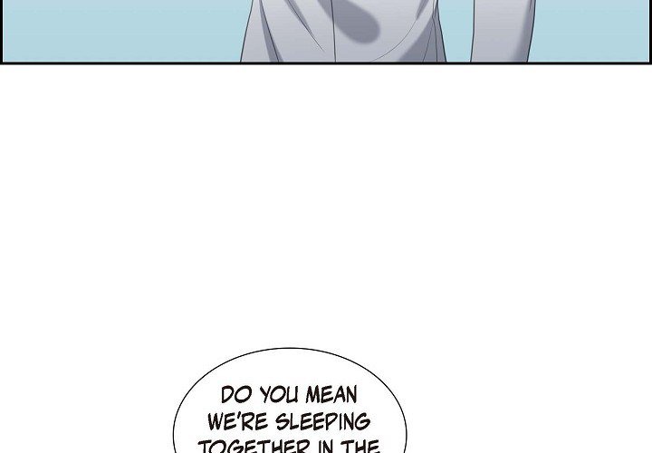 Crown Prince's Marriage Proposal Crown Prince's Marriage Proposal EP 32 - Toomics page 3 - 