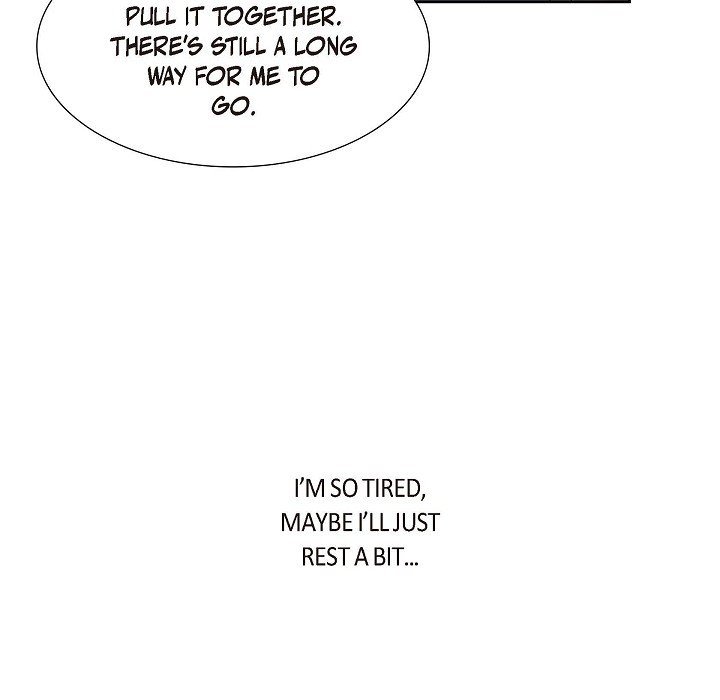 Crown Prince's Marriage Proposal Crown Prince's Marriage Proposal EP 32 - Toomics page 24 - 